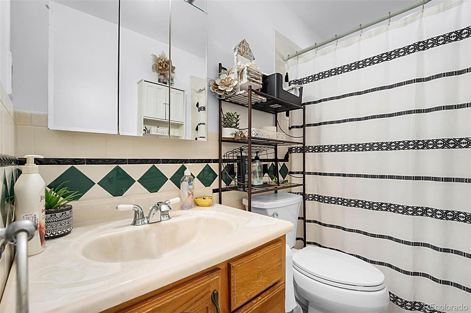 MLS Image #21 for 1263 w 103rd place,northglenn, Colorado