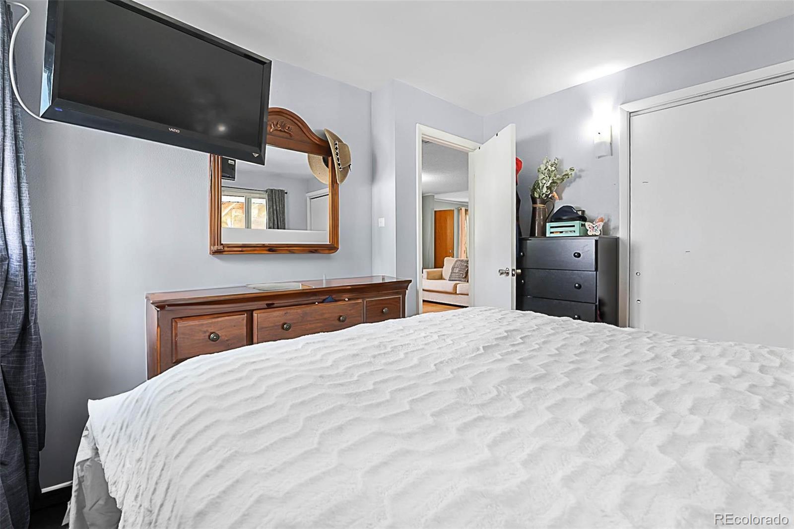 MLS Image #23 for 1263 w 103rd place,northglenn, Colorado