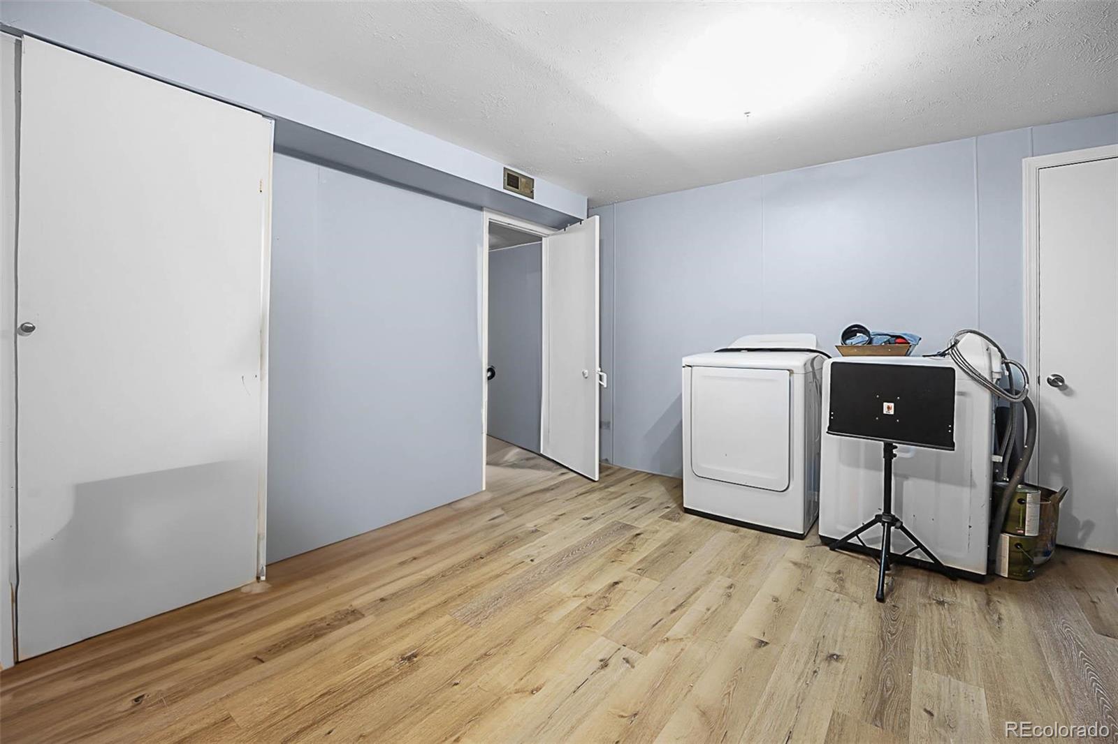 MLS Image #27 for 1263 w 103rd place,northglenn, Colorado