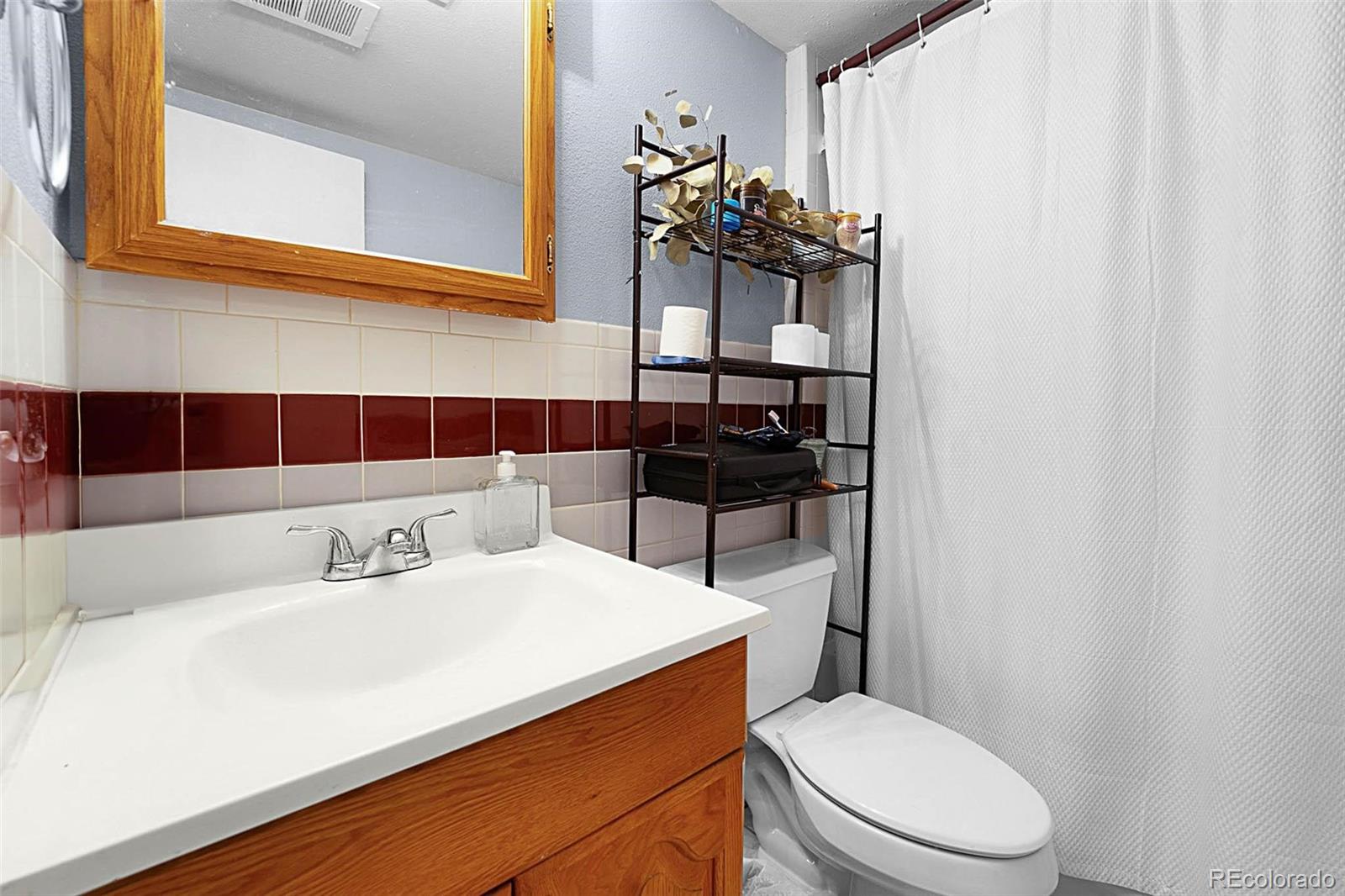 MLS Image #29 for 1263 w 103rd place,northglenn, Colorado