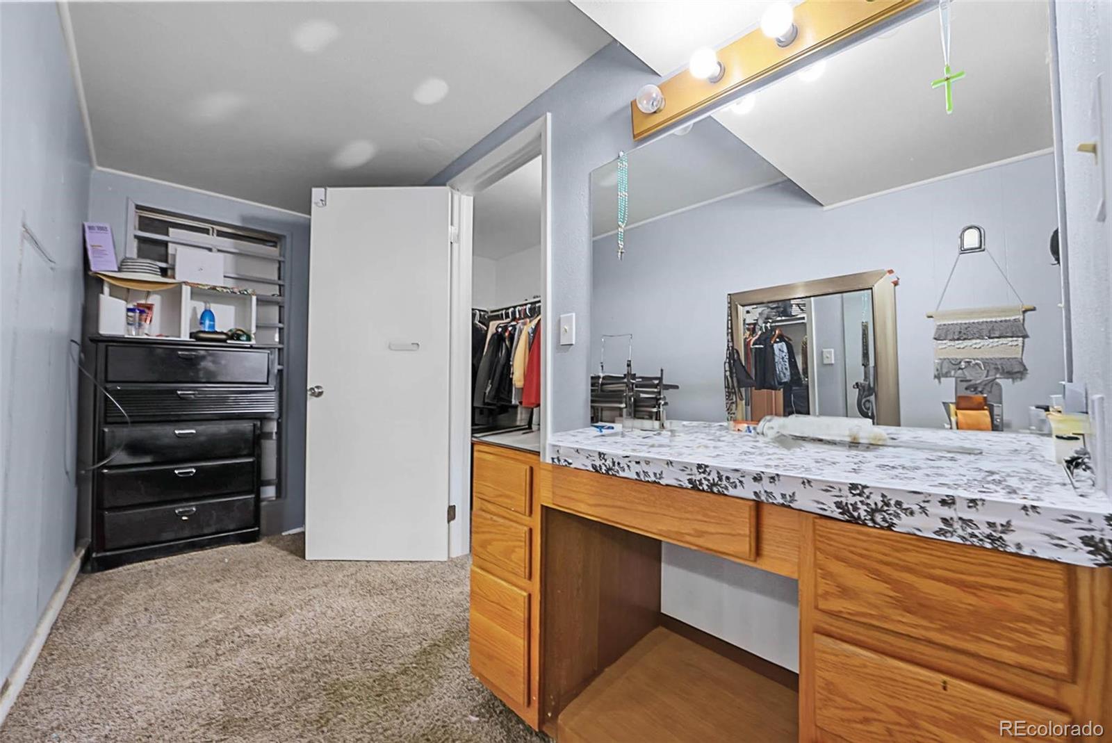 MLS Image #32 for 1263 w 103rd place,northglenn, Colorado