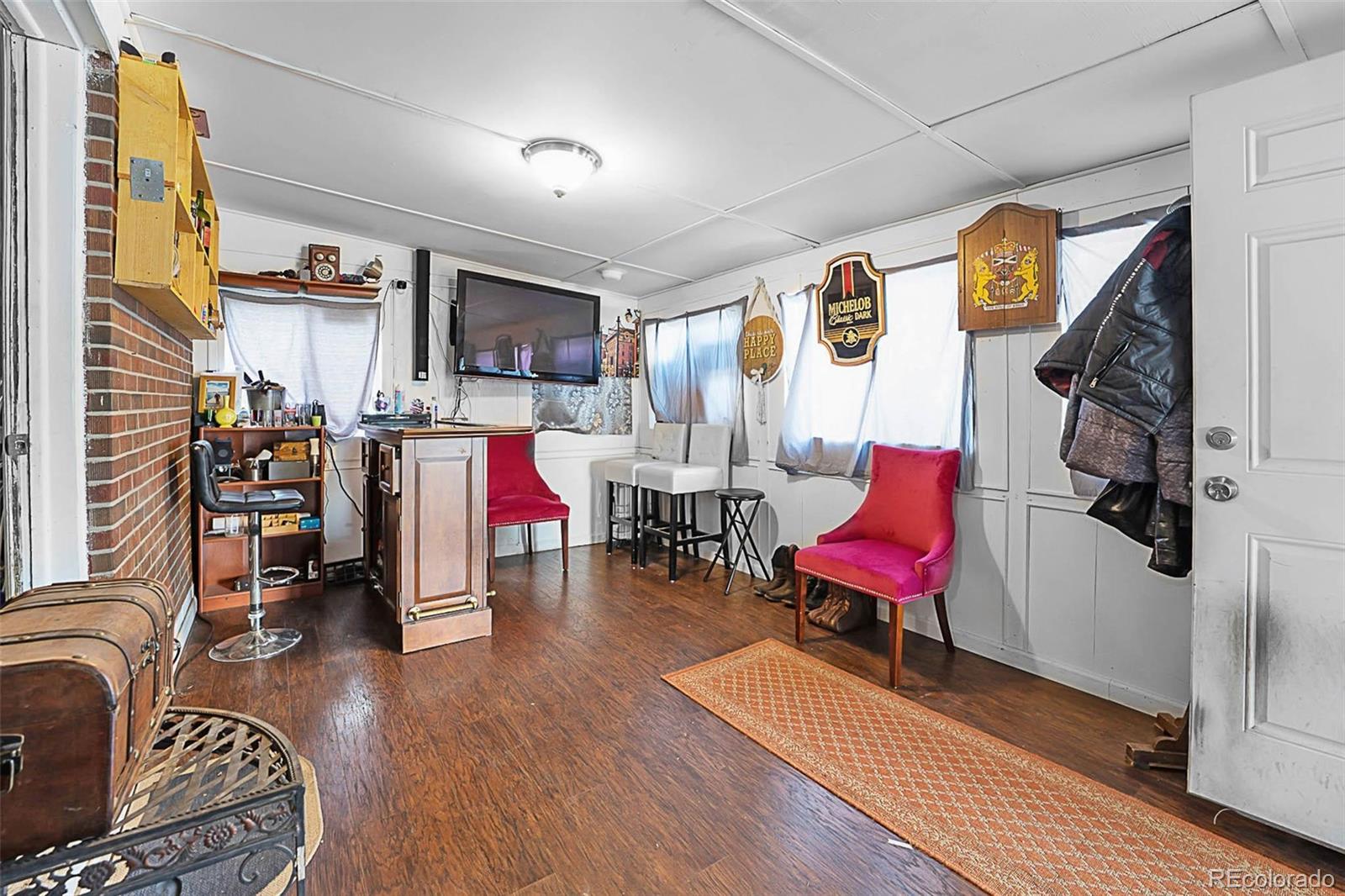 MLS Image #33 for 1263 w 103rd place,northglenn, Colorado