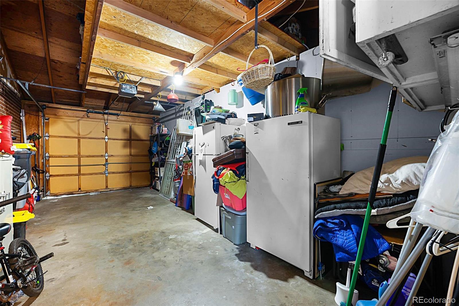 MLS Image #34 for 1263 w 103rd place,northglenn, Colorado