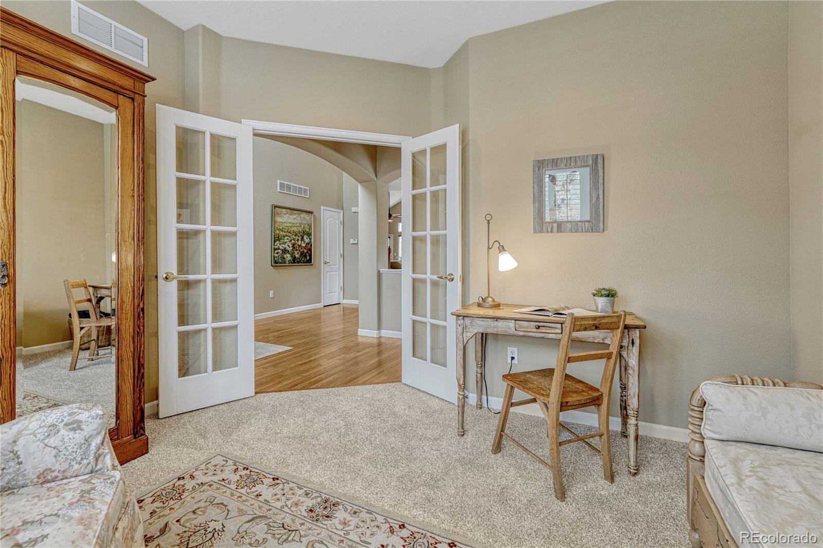 MLS Image #10 for 1624  golden bear drive,longmont, Colorado