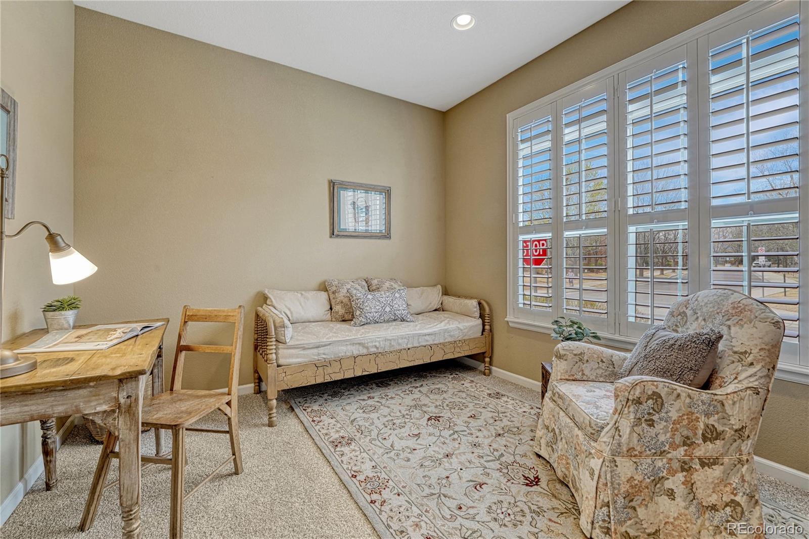 MLS Image #11 for 1624  golden bear drive,longmont, Colorado