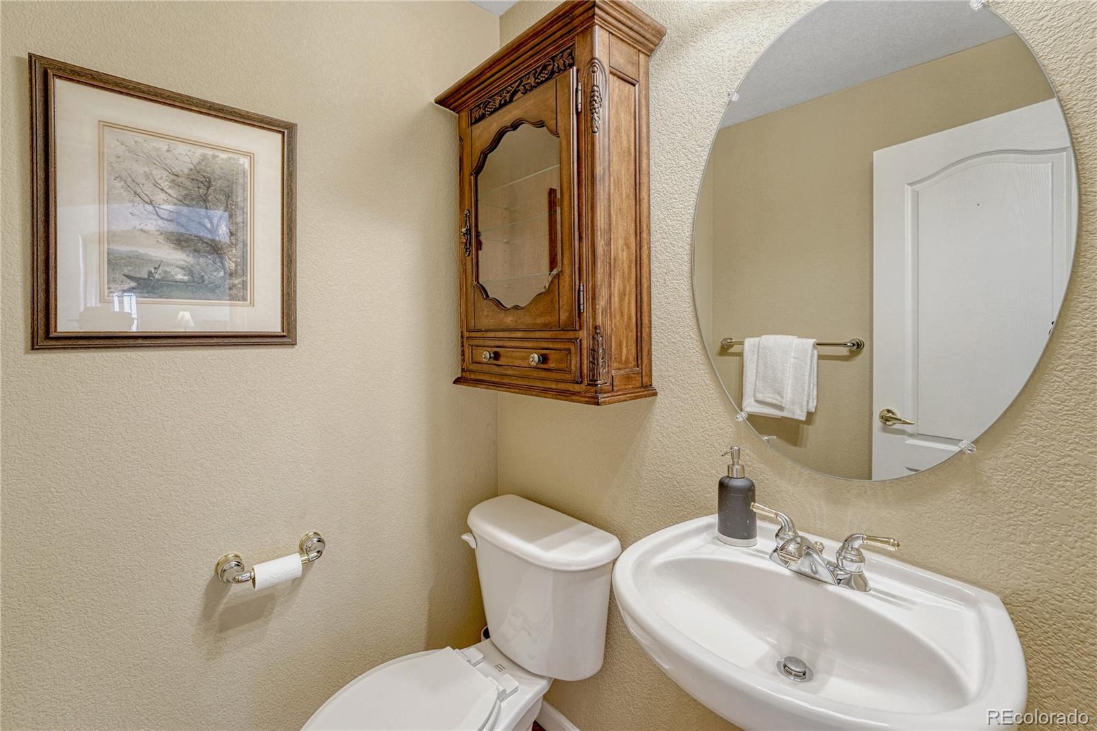 MLS Image #12 for 1624  golden bear drive,longmont, Colorado