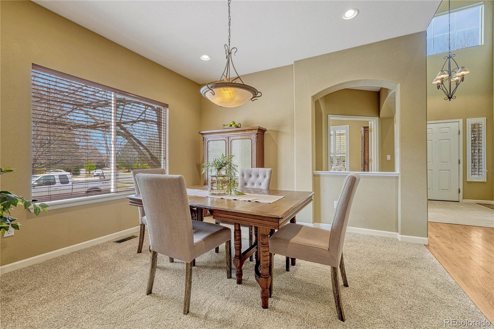 MLS Image #13 for 1624  golden bear drive,longmont, Colorado