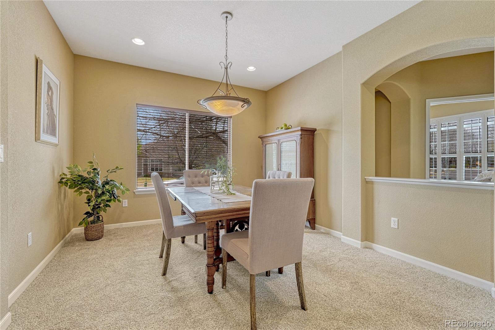 MLS Image #14 for 1624  golden bear drive,longmont, Colorado