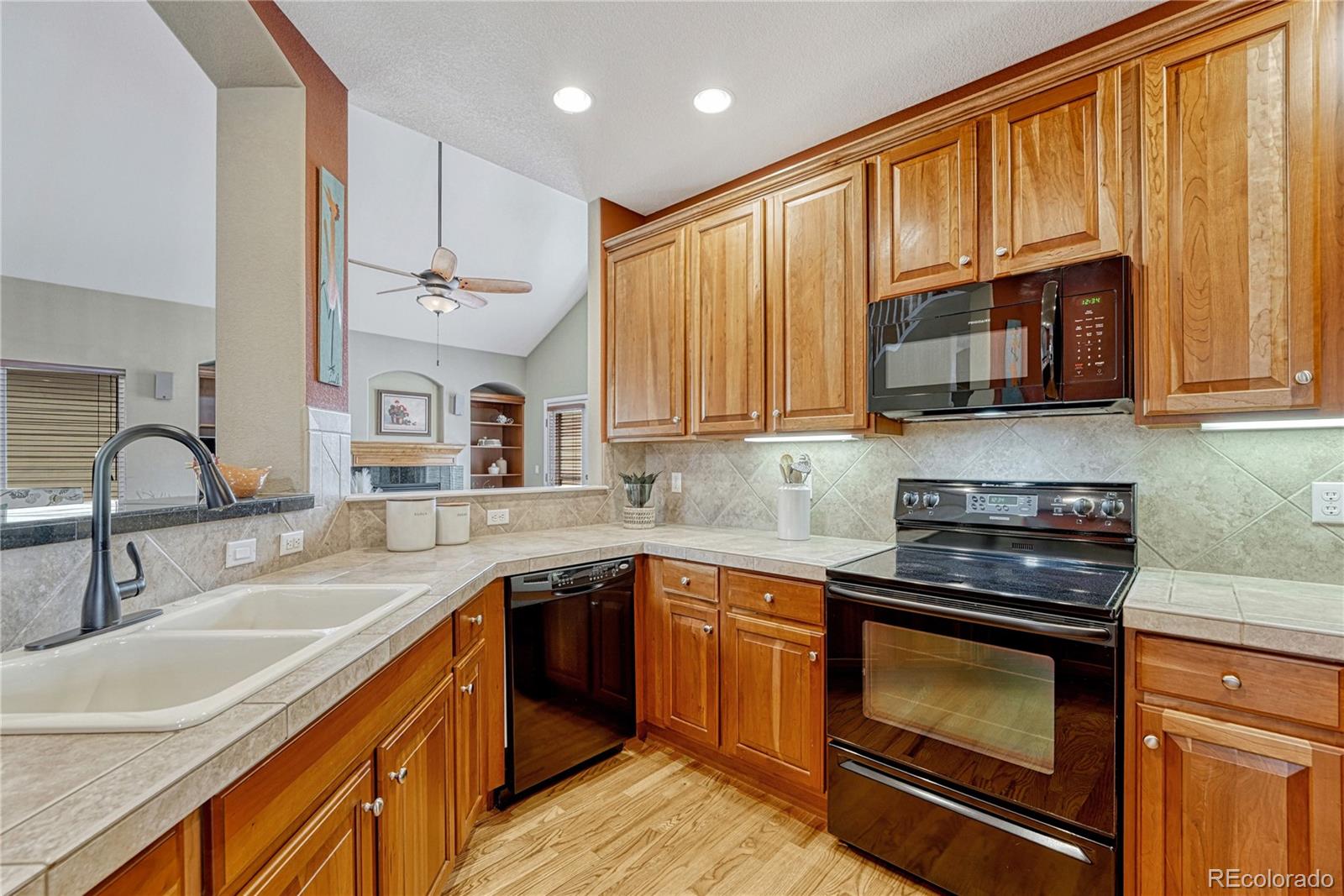 MLS Image #15 for 1624  golden bear drive,longmont, Colorado