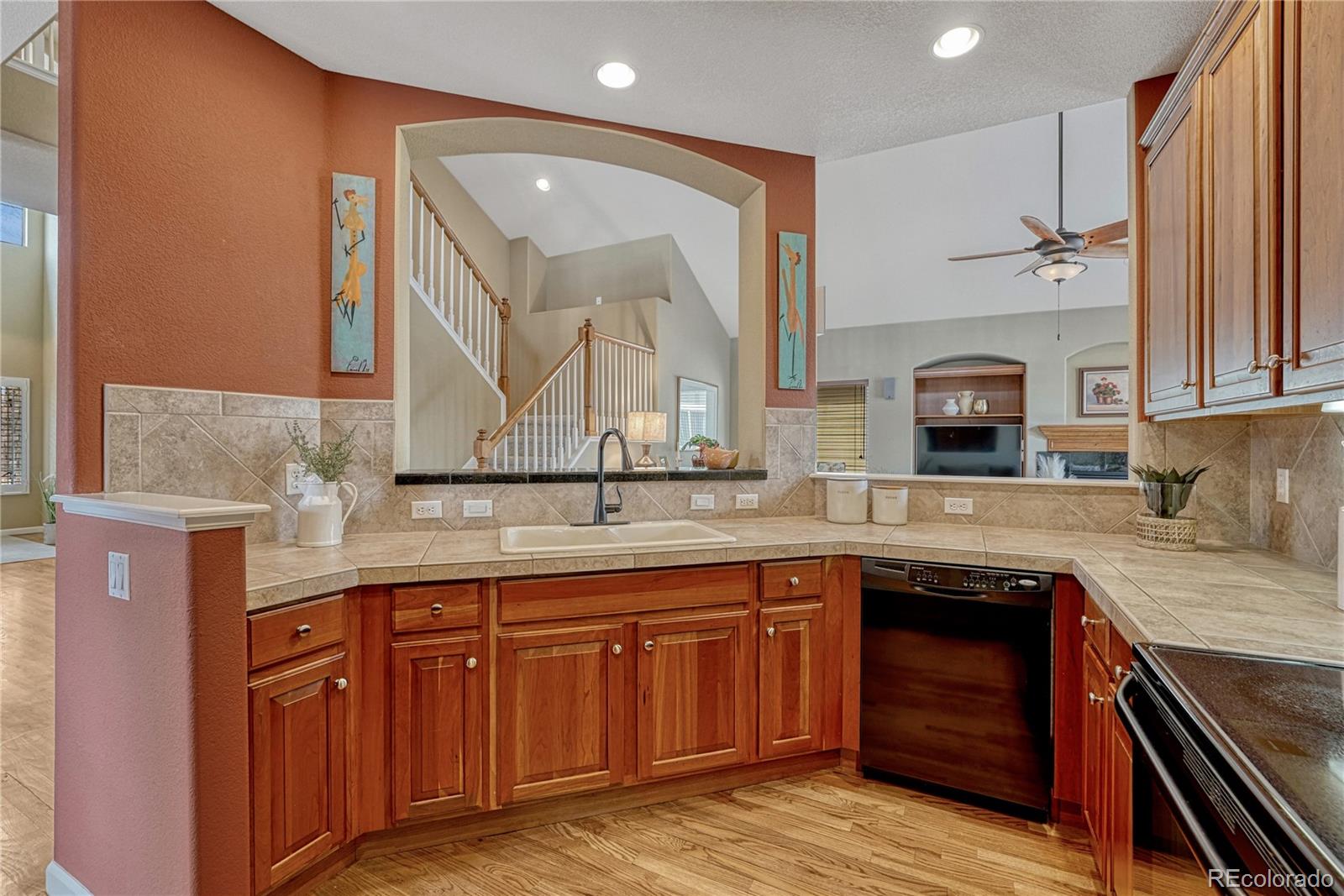 MLS Image #16 for 1624  golden bear drive,longmont, Colorado