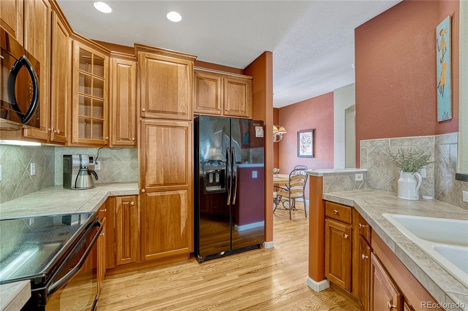 MLS Image #17 for 1624  golden bear drive,longmont, Colorado