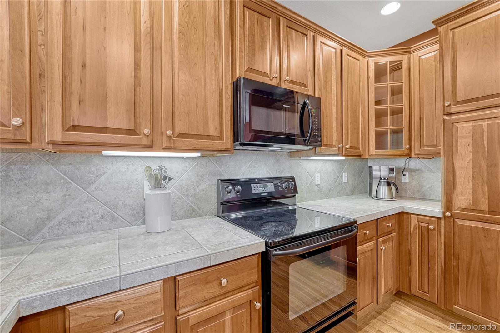 MLS Image #18 for 1624  golden bear drive,longmont, Colorado