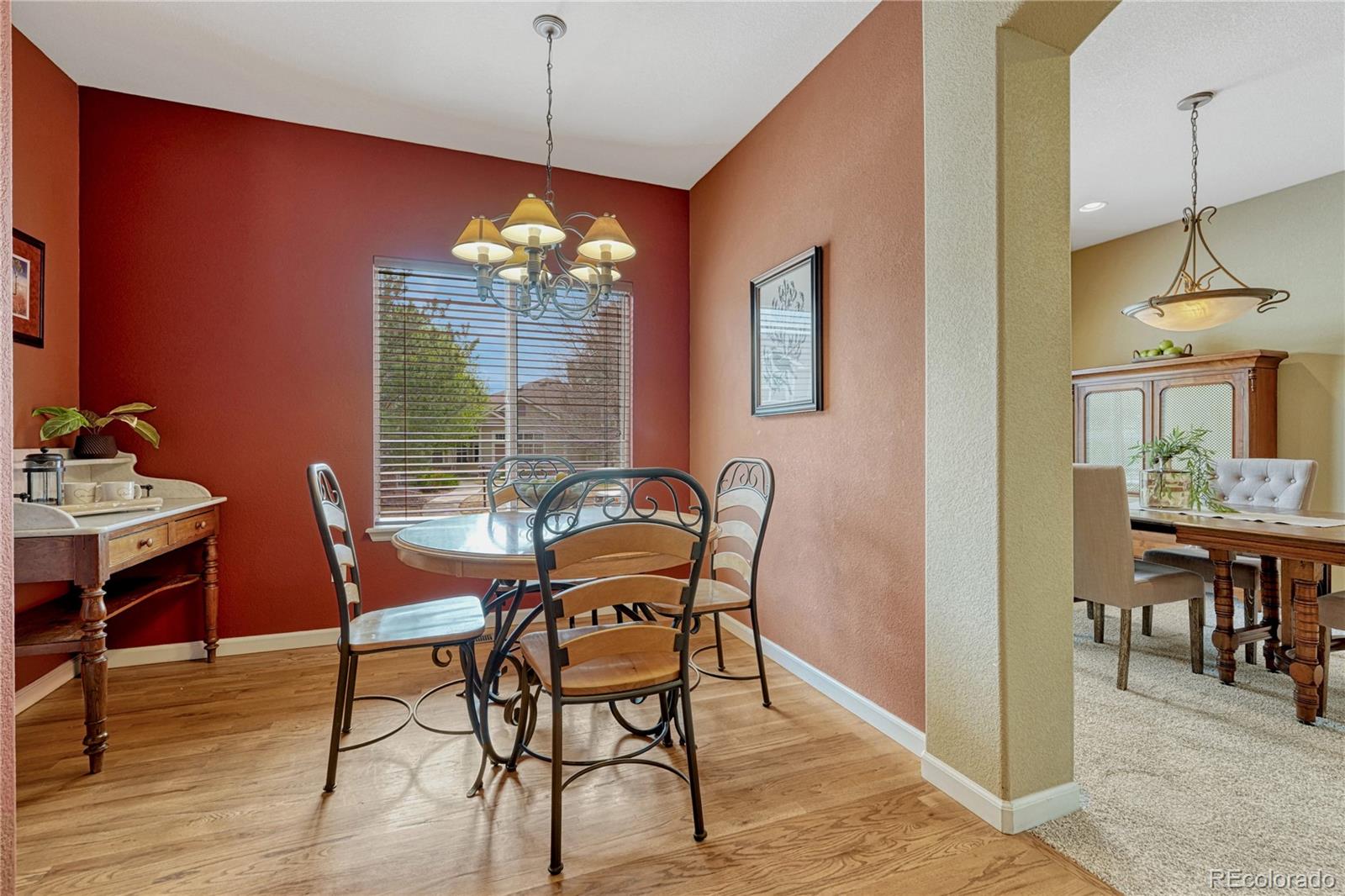 MLS Image #19 for 1624  golden bear drive,longmont, Colorado