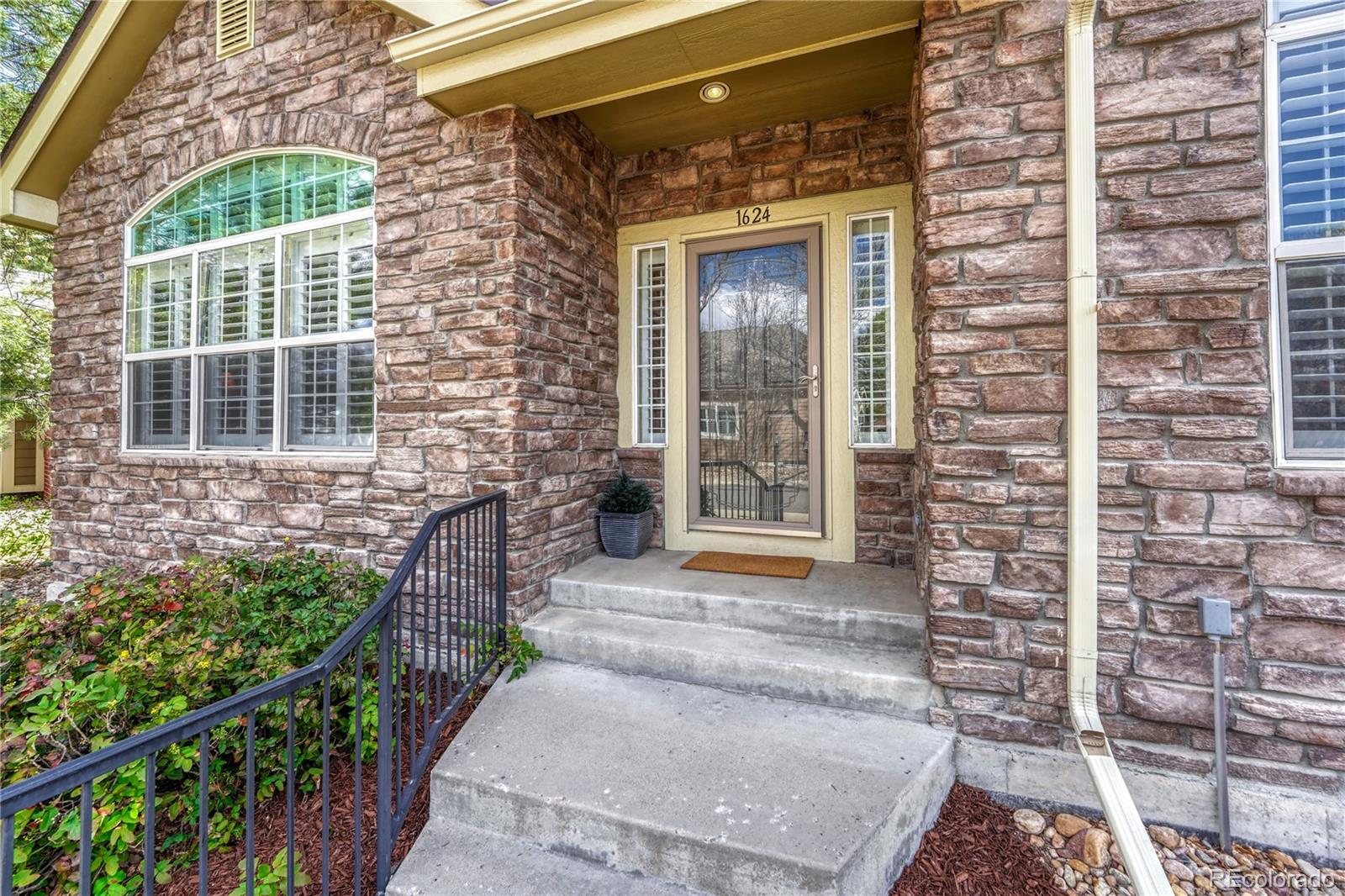 MLS Image #2 for 1624  golden bear drive,longmont, Colorado