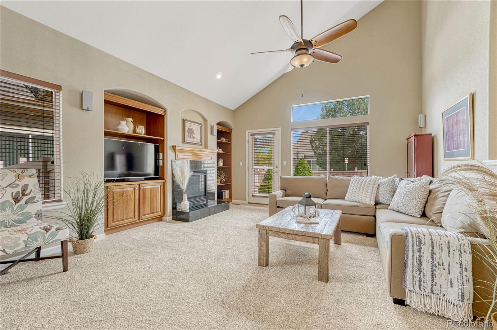 MLS Image #20 for 1624  golden bear drive,longmont, Colorado