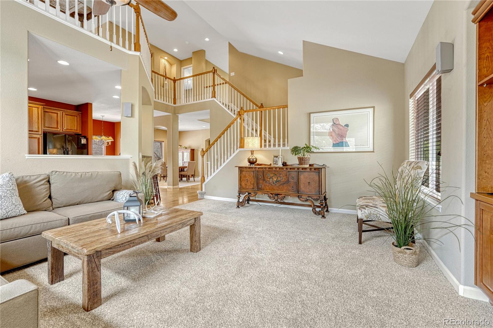 MLS Image #21 for 1624  golden bear drive,longmont, Colorado