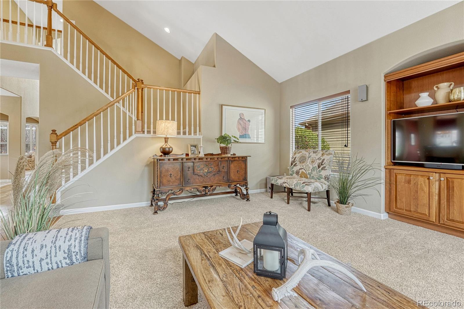 MLS Image #22 for 1624  golden bear drive,longmont, Colorado