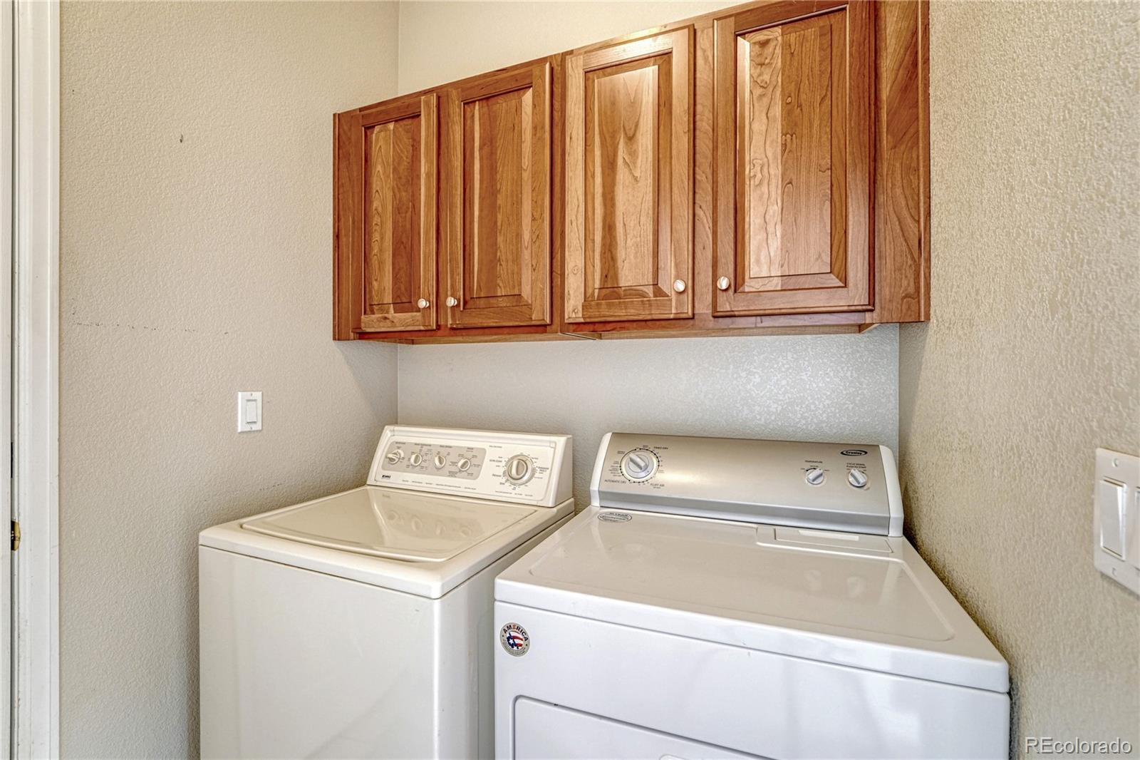 MLS Image #23 for 1624  golden bear drive,longmont, Colorado