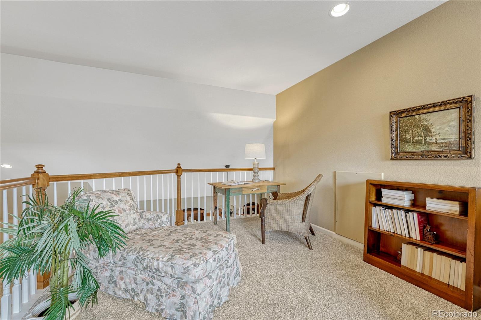 MLS Image #24 for 1624  golden bear drive,longmont, Colorado