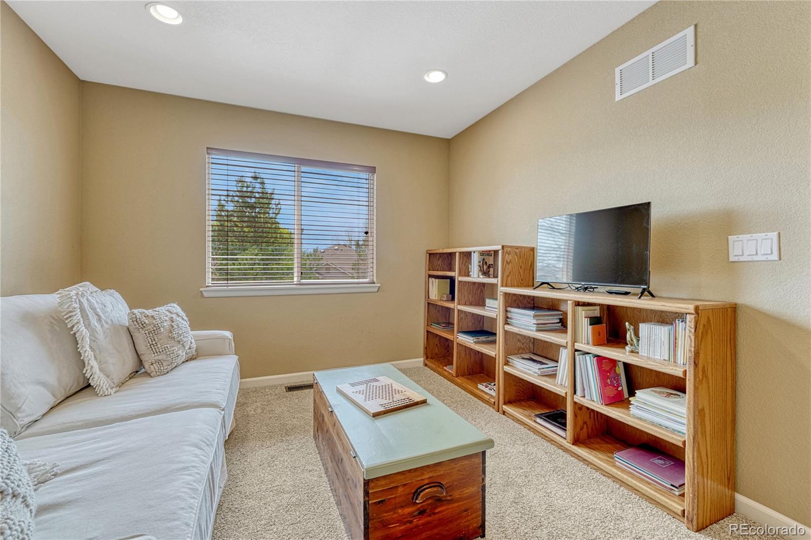 MLS Image #25 for 1624  golden bear drive,longmont, Colorado