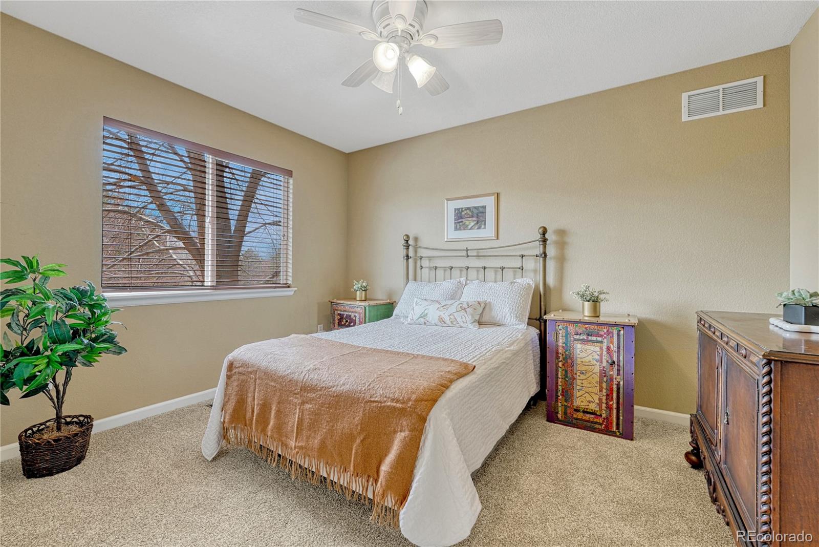 MLS Image #26 for 1624  golden bear drive,longmont, Colorado
