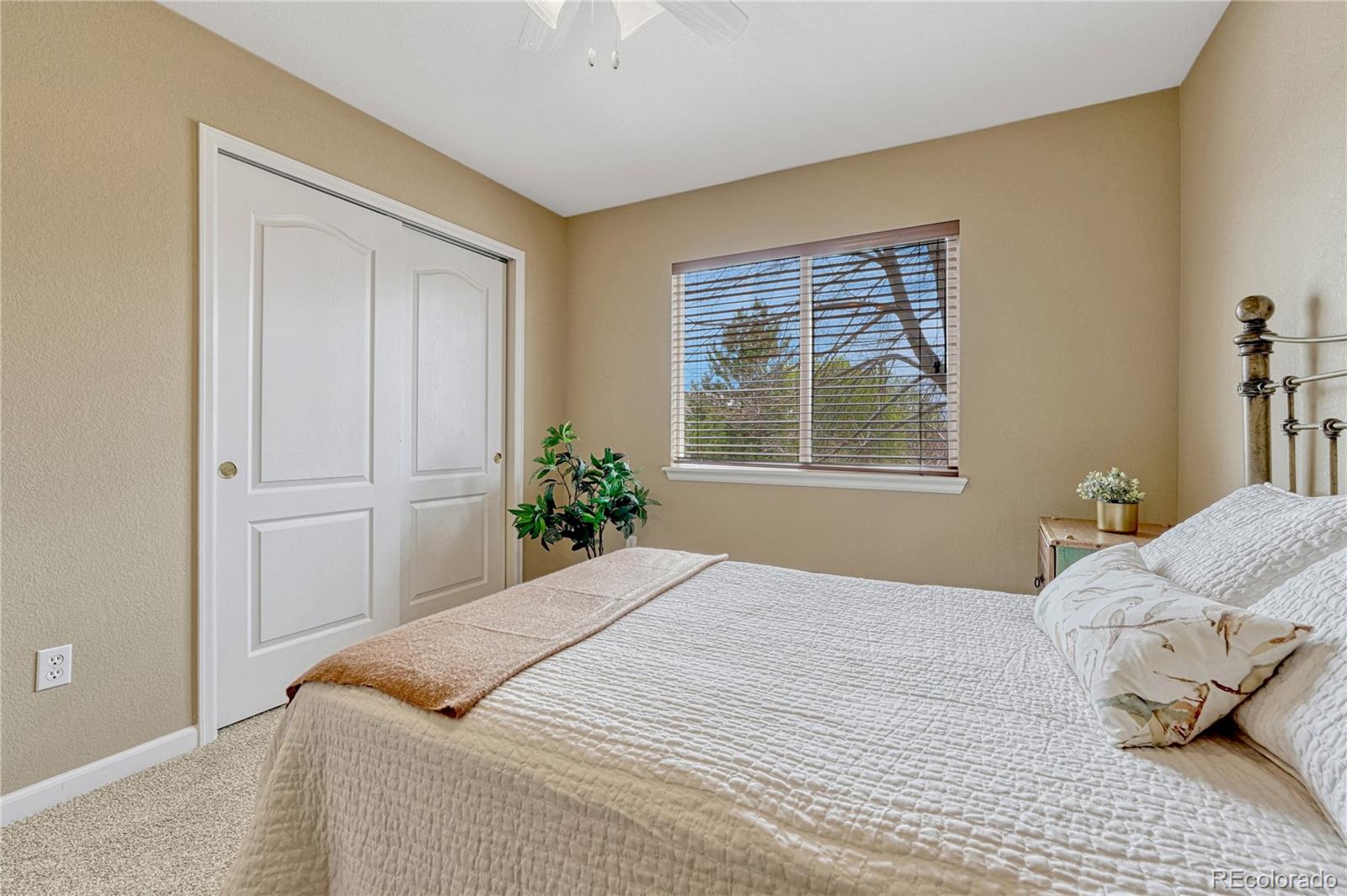 MLS Image #27 for 1624  golden bear drive,longmont, Colorado