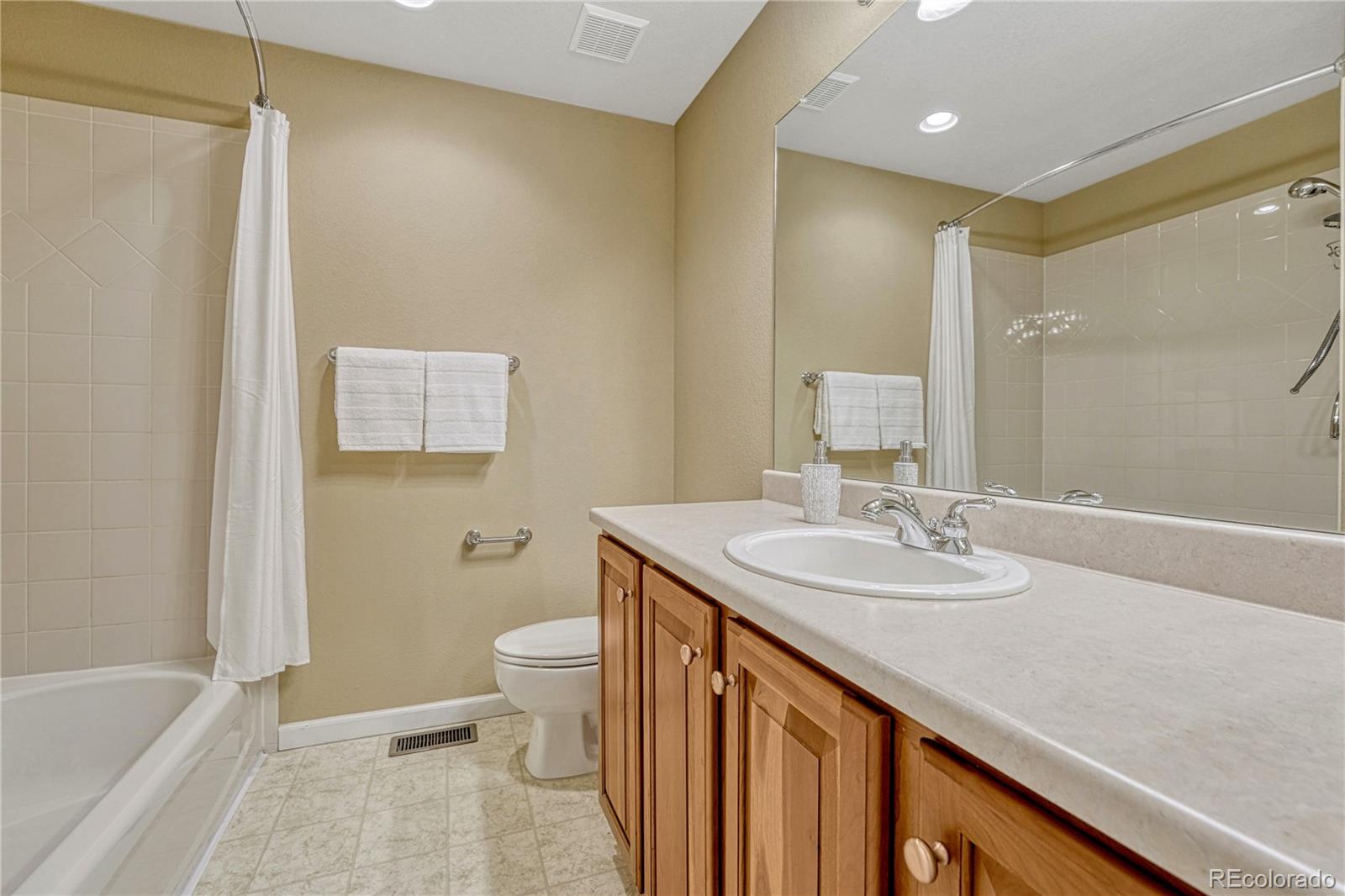 MLS Image #28 for 1624  golden bear drive,longmont, Colorado