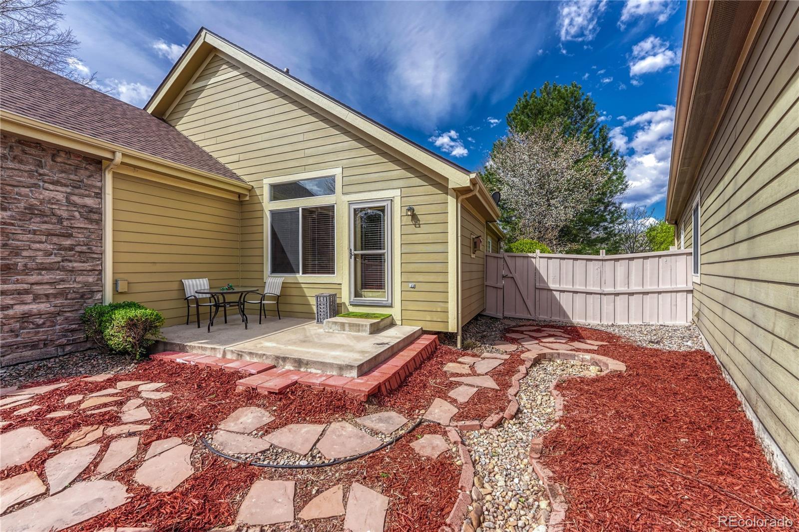 MLS Image #29 for 1624  golden bear drive,longmont, Colorado