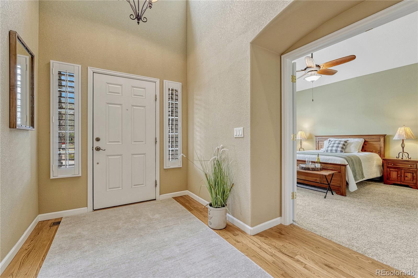 MLS Image #3 for 1624  golden bear drive,longmont, Colorado