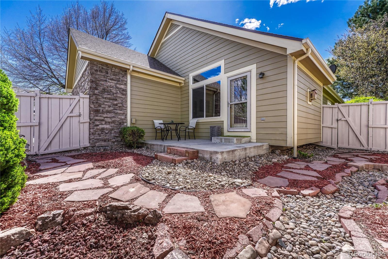 MLS Image #30 for 1624  golden bear drive,longmont, Colorado