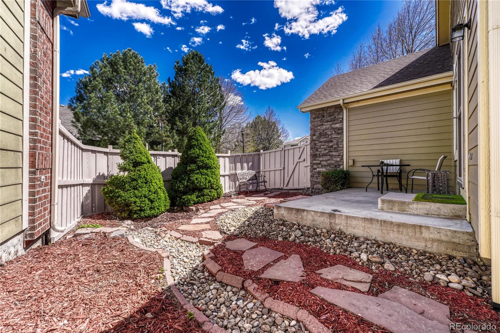 MLS Image #31 for 1624  golden bear drive,longmont, Colorado