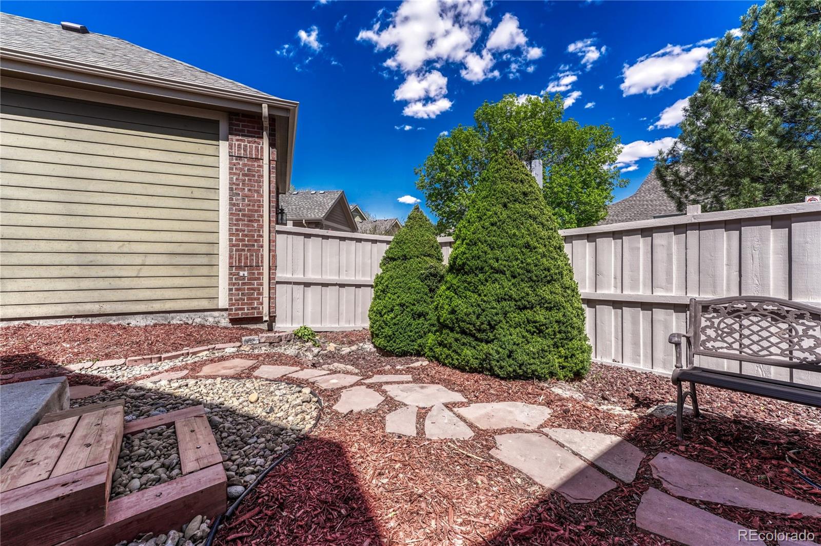 MLS Image #32 for 1624  golden bear drive,longmont, Colorado