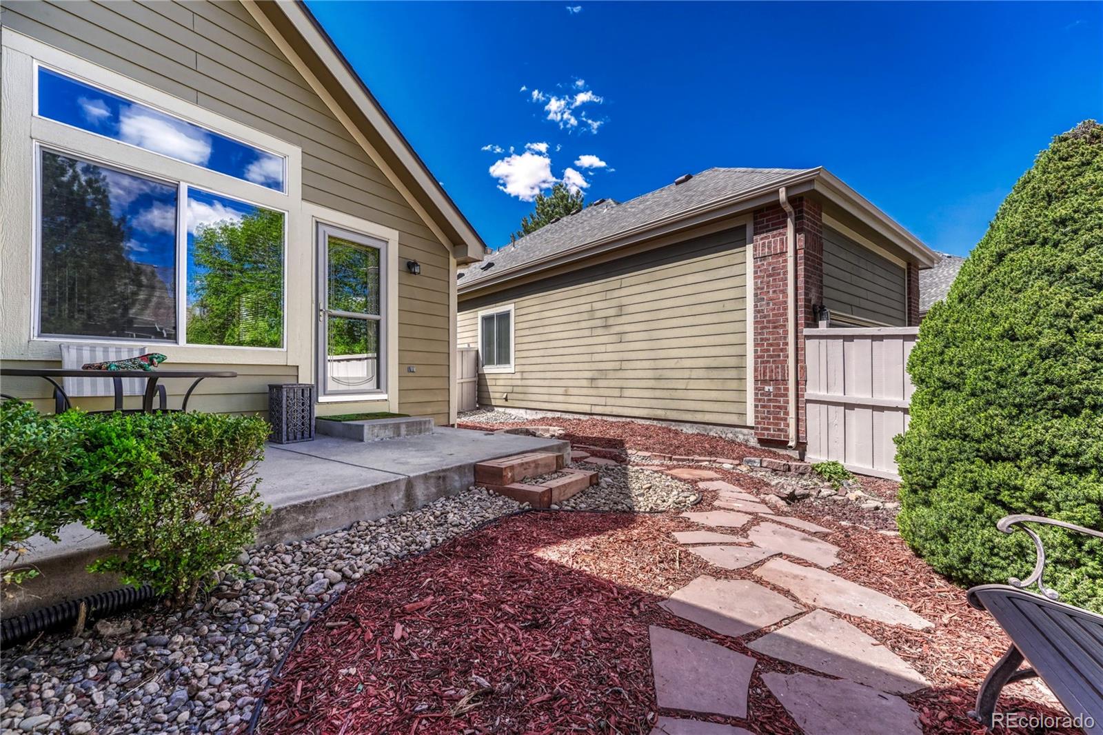 MLS Image #33 for 1624  golden bear drive,longmont, Colorado