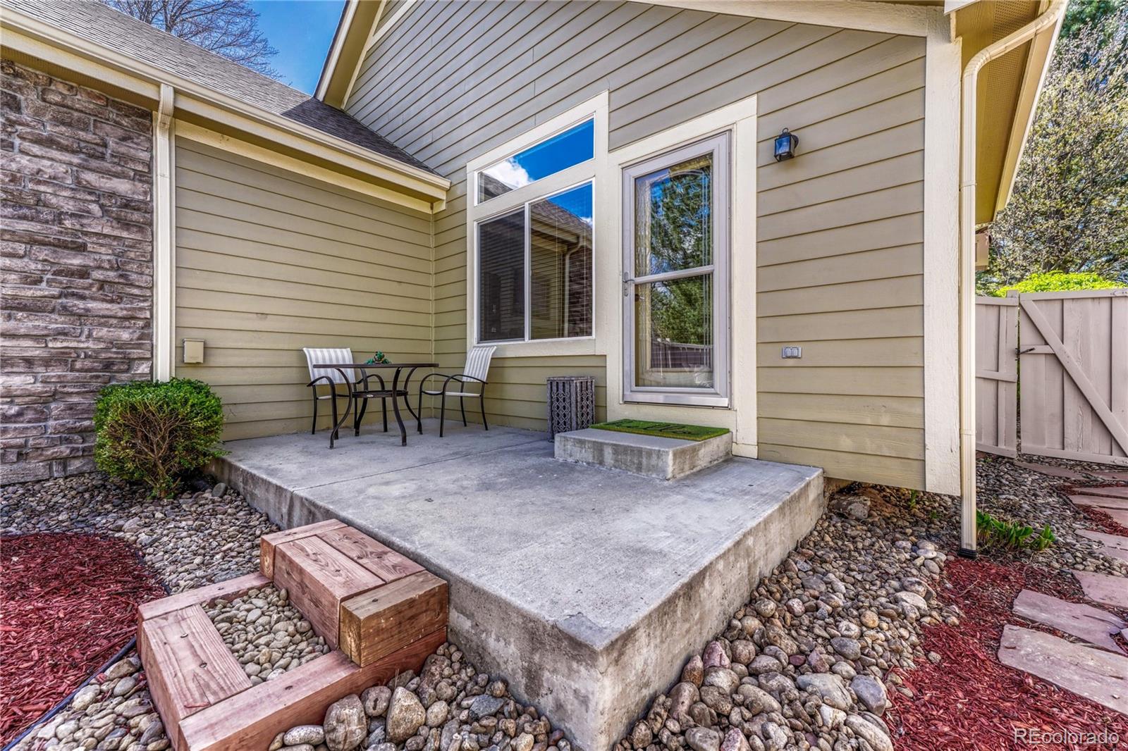 MLS Image #34 for 1624  golden bear drive,longmont, Colorado