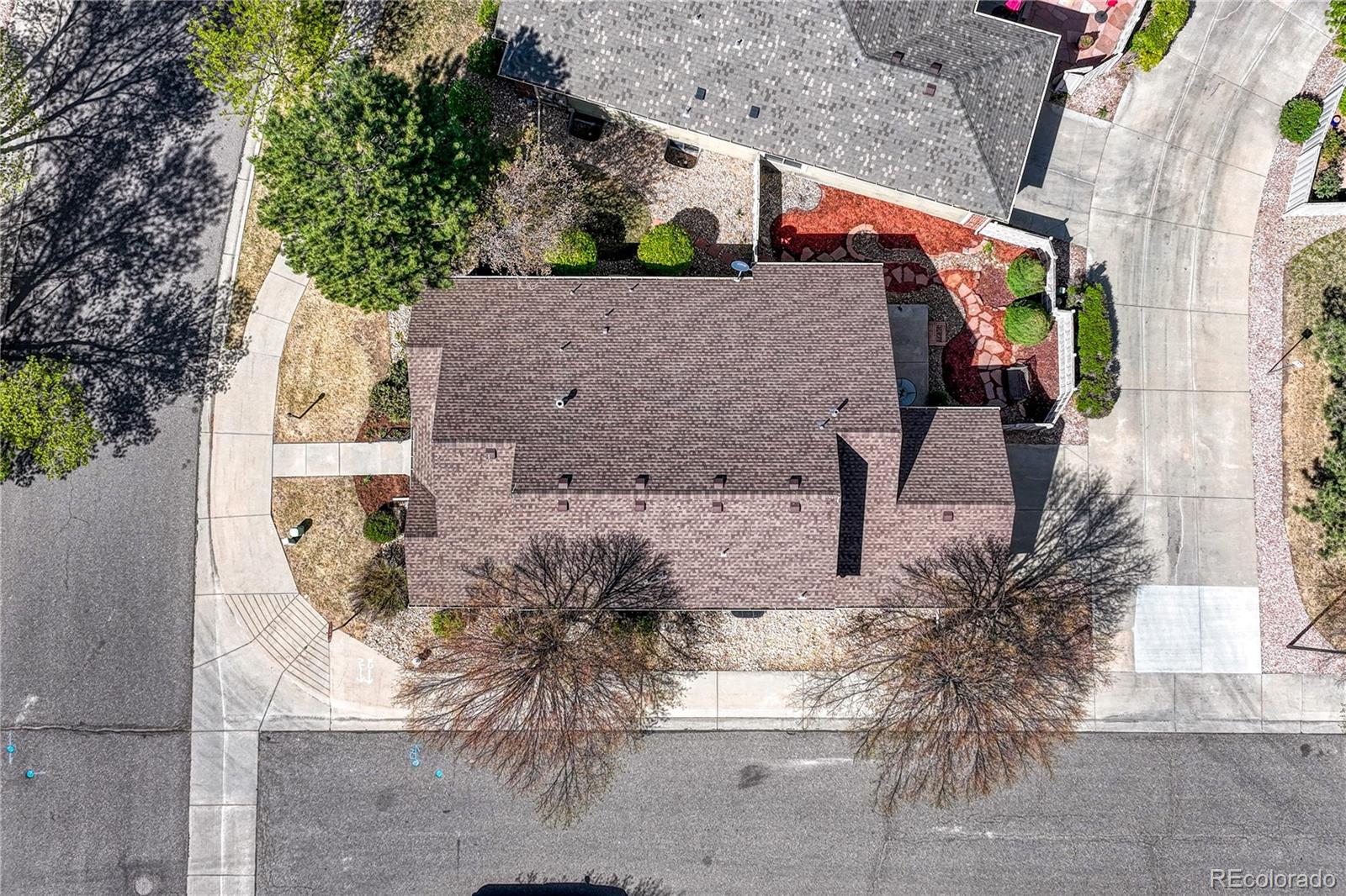MLS Image #35 for 1624  golden bear drive,longmont, Colorado