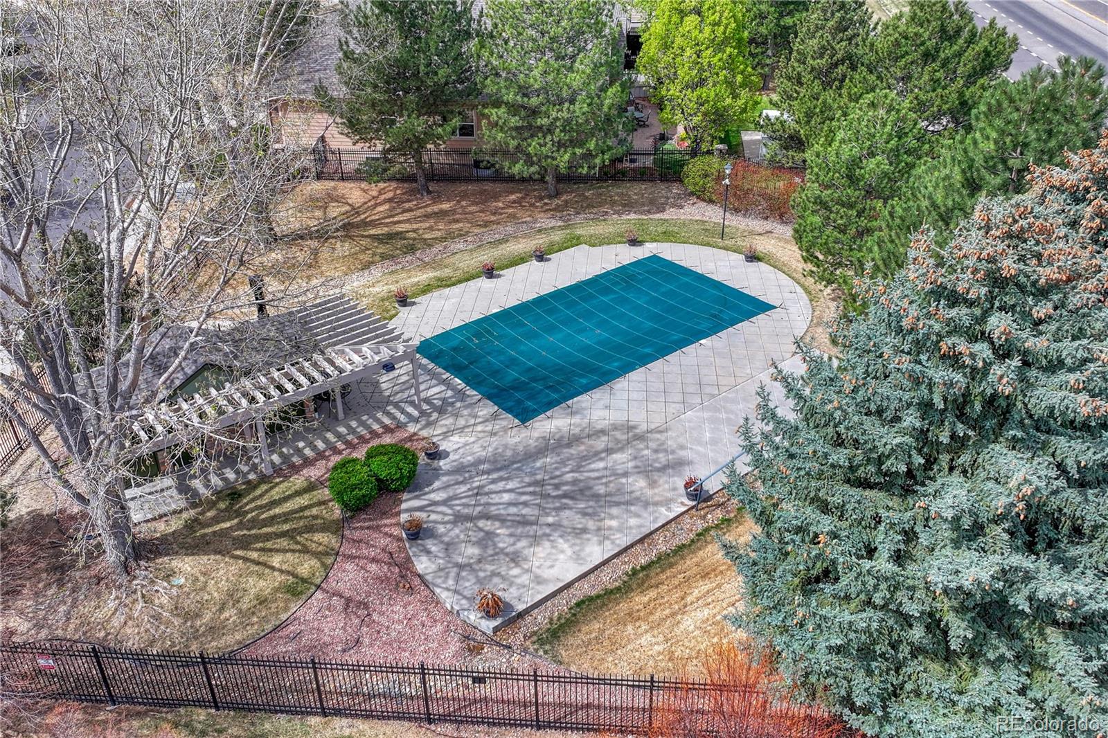 MLS Image #36 for 1624  golden bear drive,longmont, Colorado