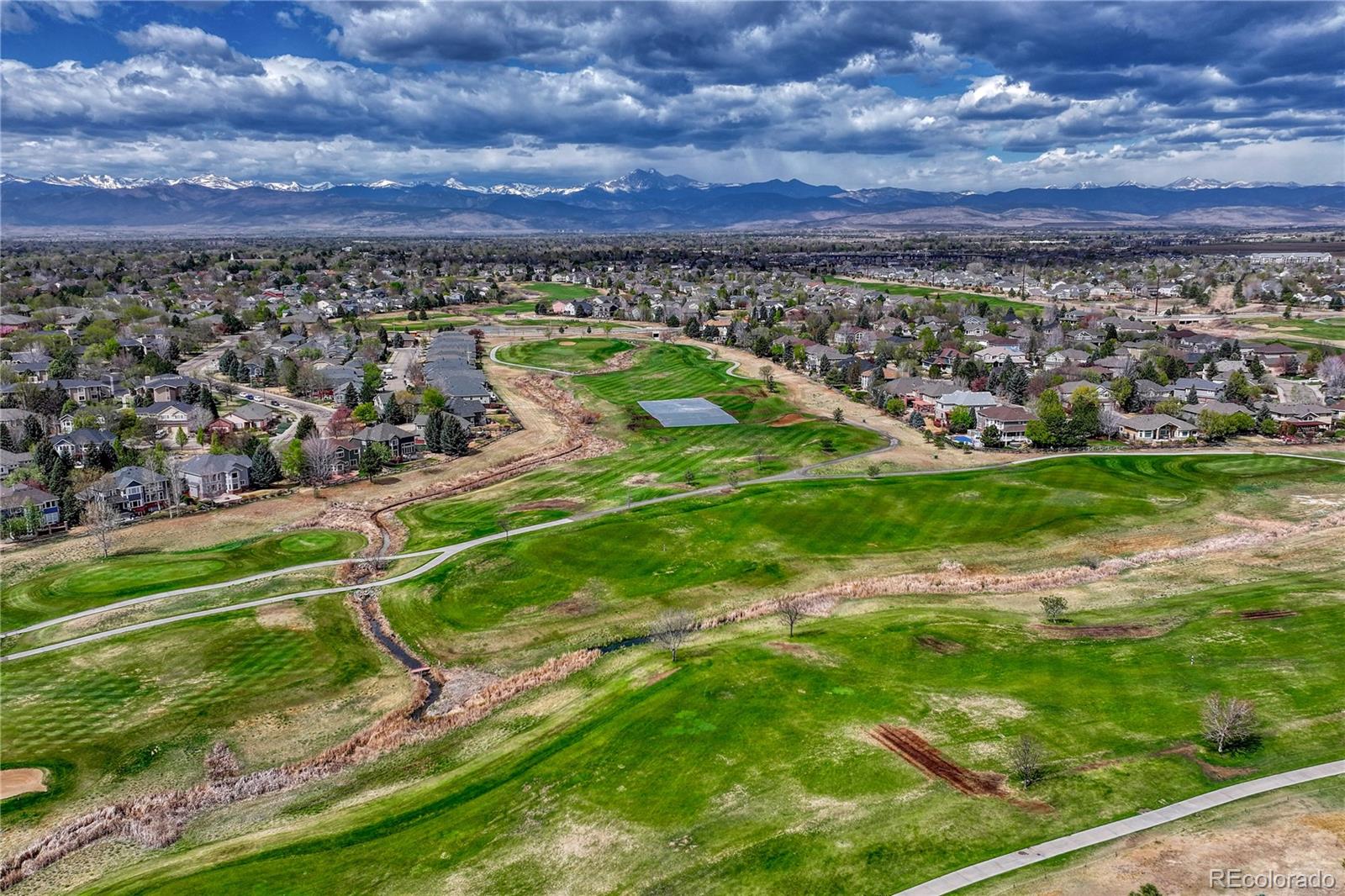 MLS Image #37 for 1624  golden bear drive,longmont, Colorado