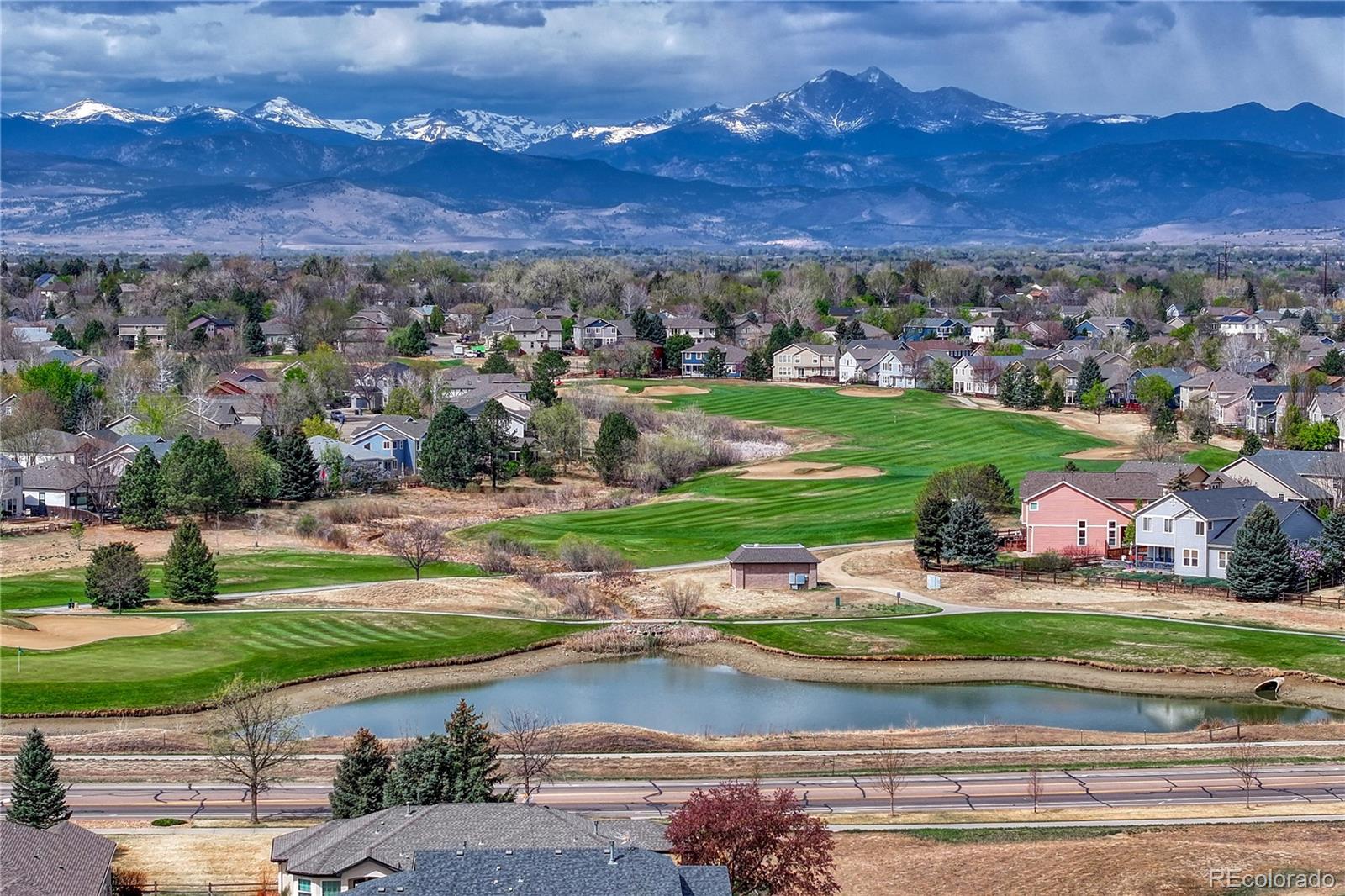MLS Image #38 for 1624  golden bear drive,longmont, Colorado