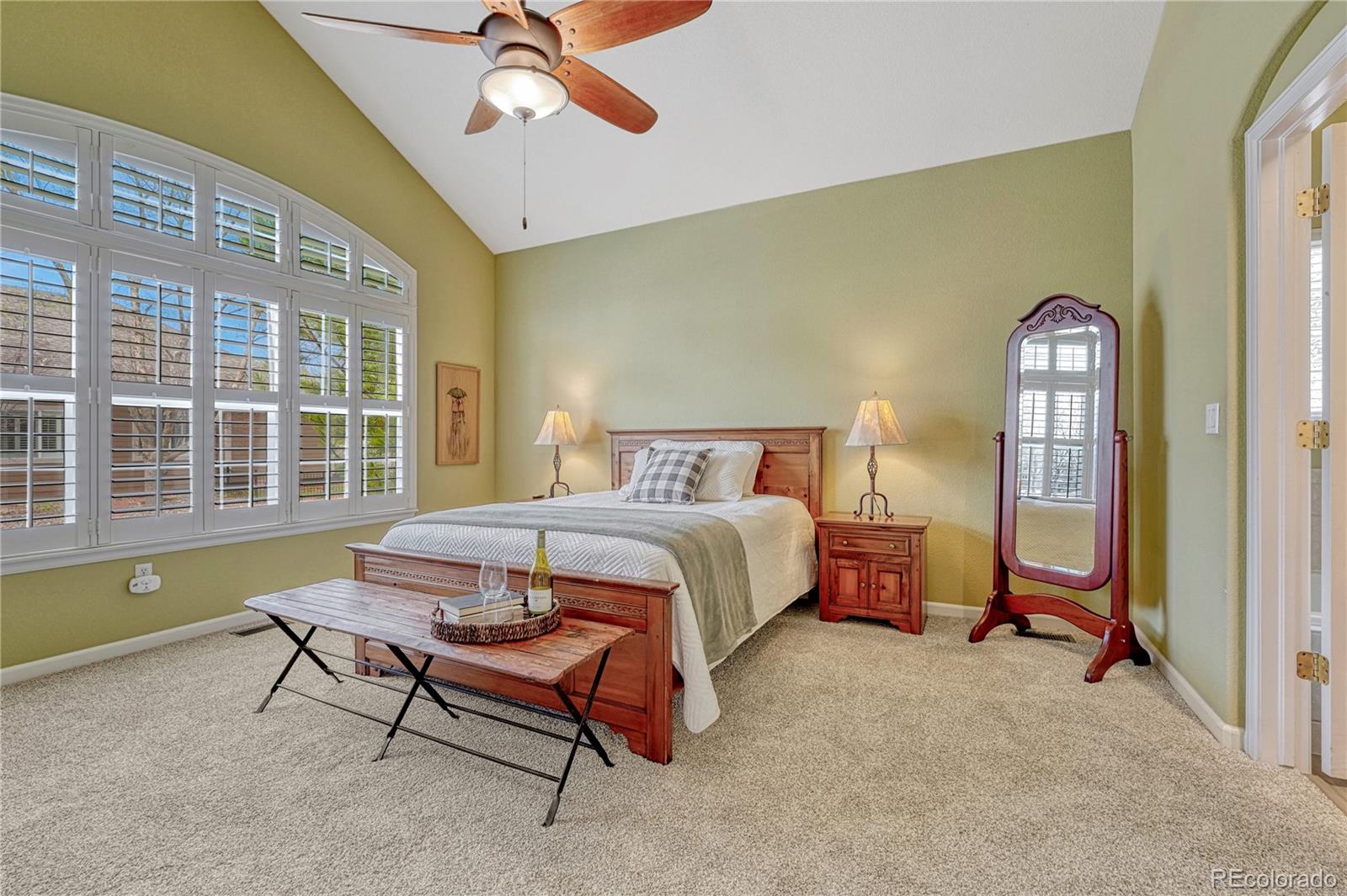 MLS Image #4 for 1624  golden bear drive,longmont, Colorado