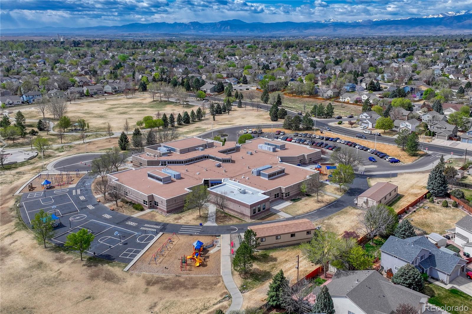 MLS Image #41 for 1624  golden bear drive,longmont, Colorado