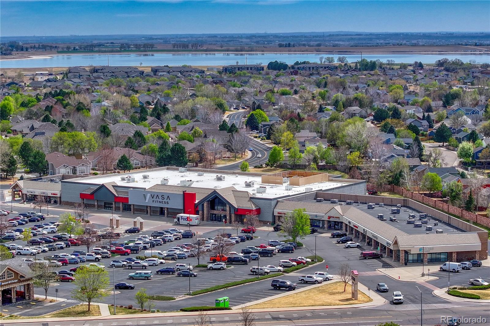 MLS Image #42 for 1624  golden bear drive,longmont, Colorado