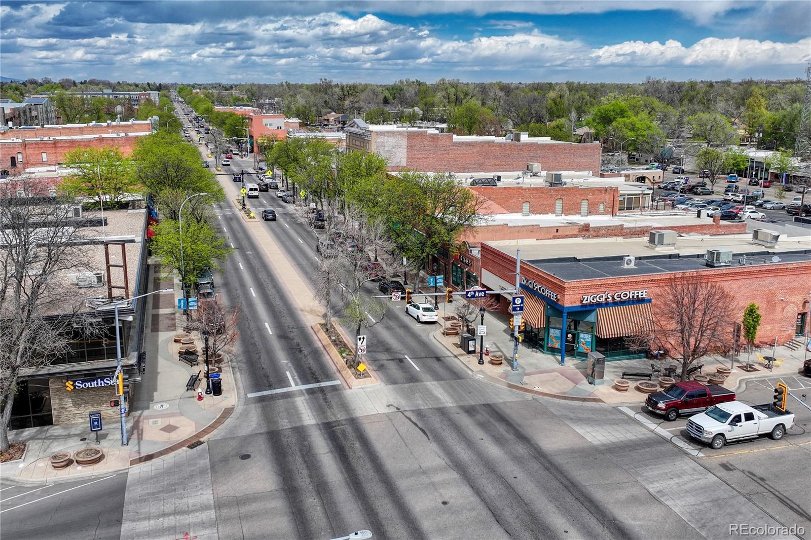 MLS Image #44 for 1624  golden bear drive,longmont, Colorado