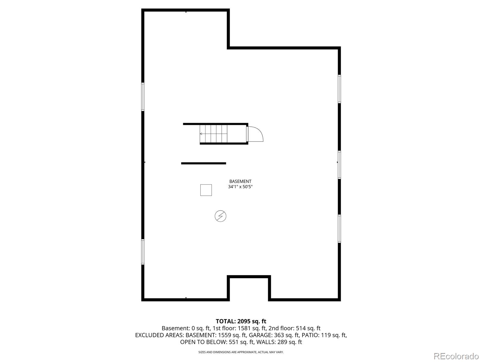 MLS Image #46 for 1624  golden bear drive,longmont, Colorado