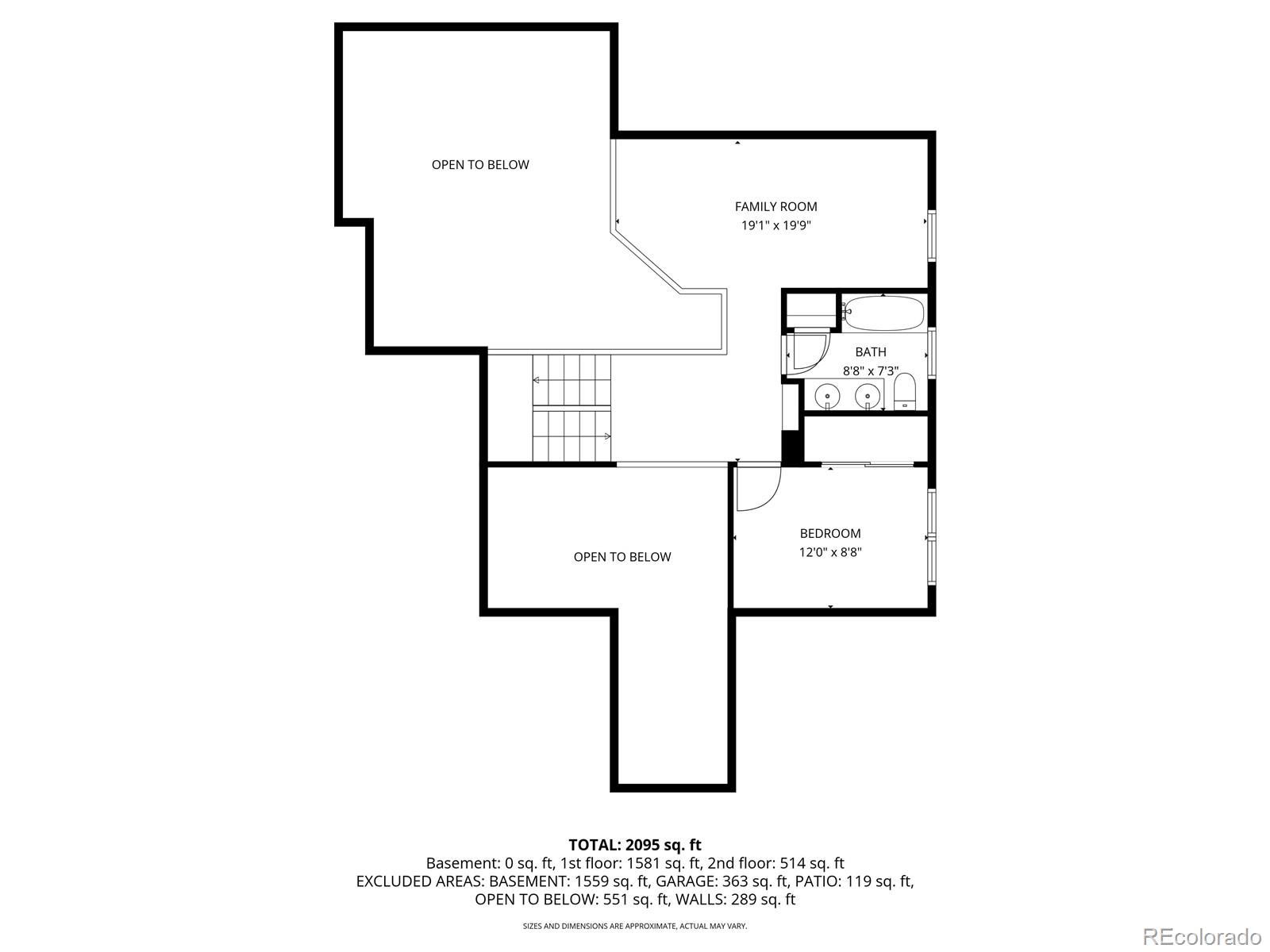 MLS Image #48 for 1624  golden bear drive,longmont, Colorado