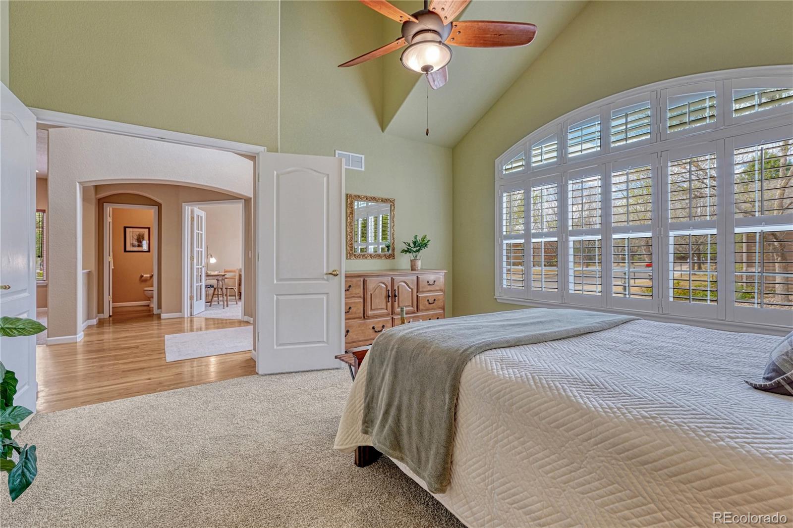 MLS Image #5 for 1624  golden bear drive,longmont, Colorado