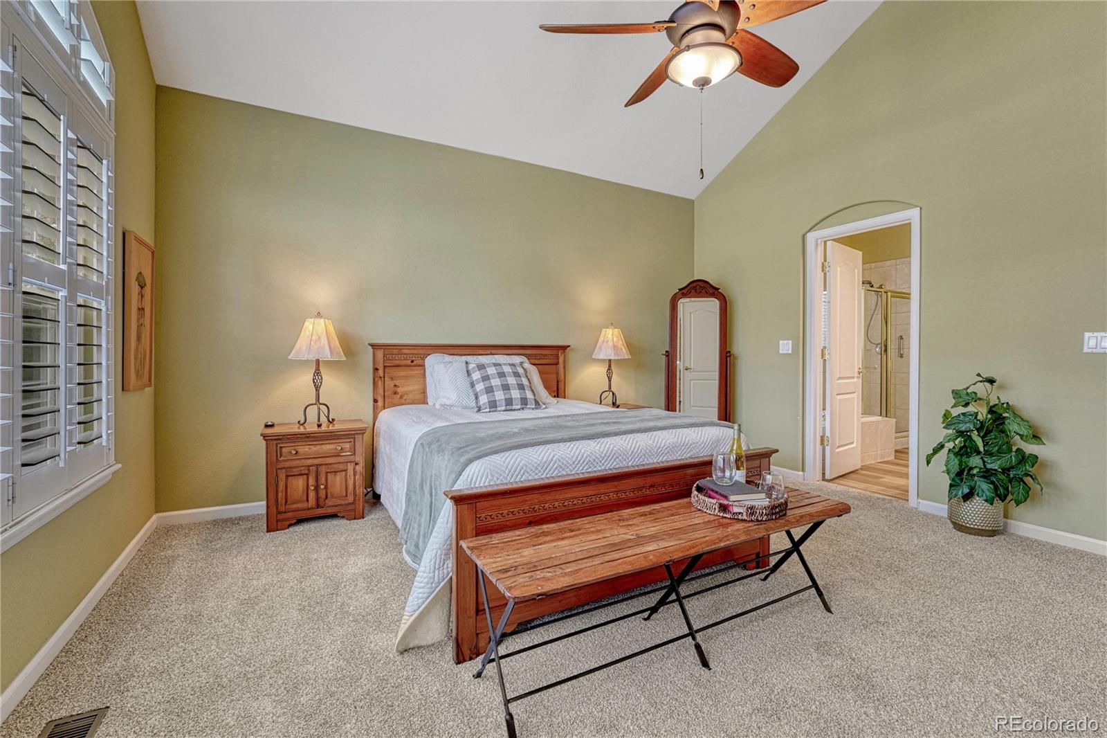 MLS Image #6 for 1624  golden bear drive,longmont, Colorado