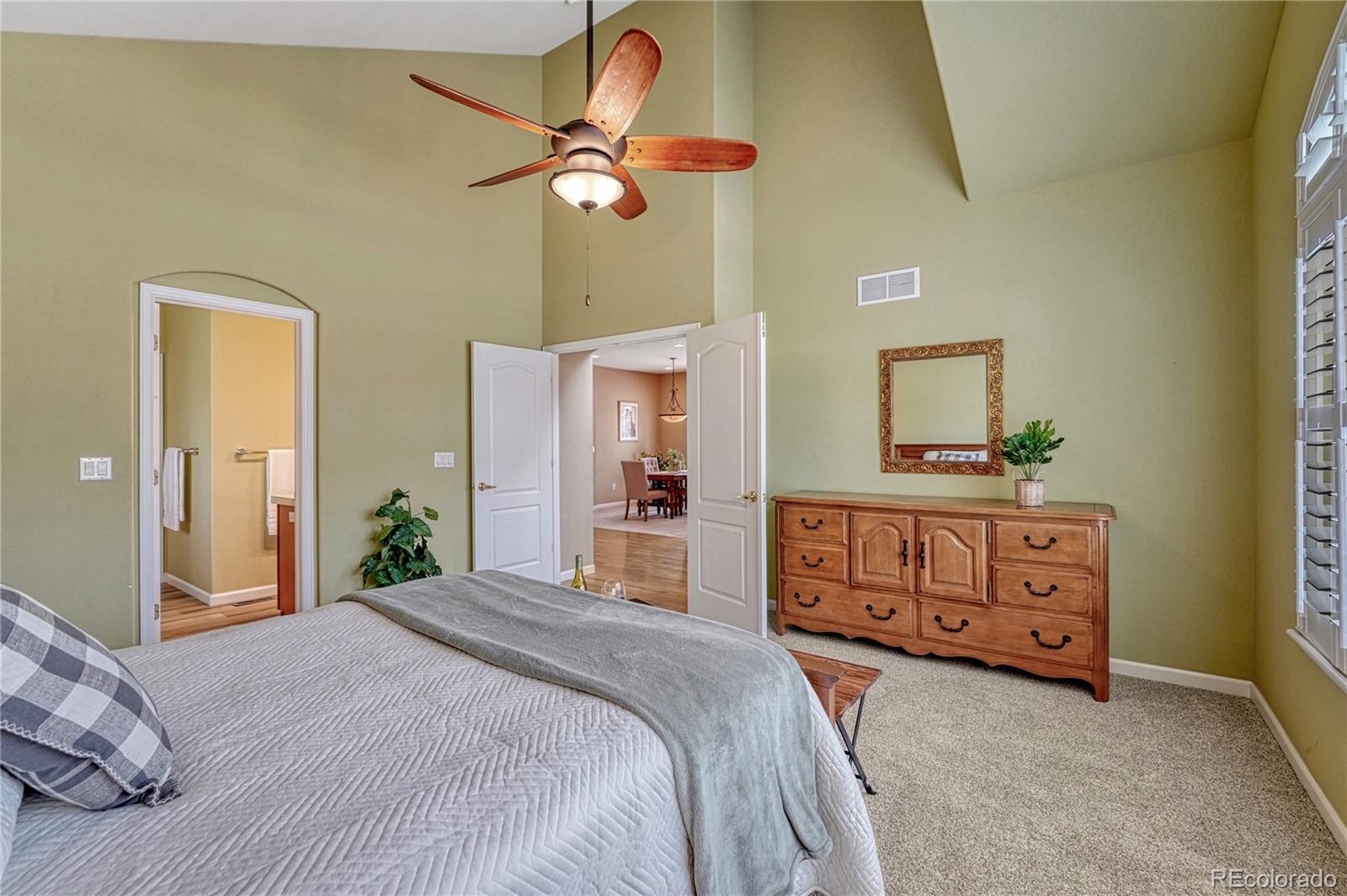 MLS Image #7 for 1624  golden bear drive,longmont, Colorado