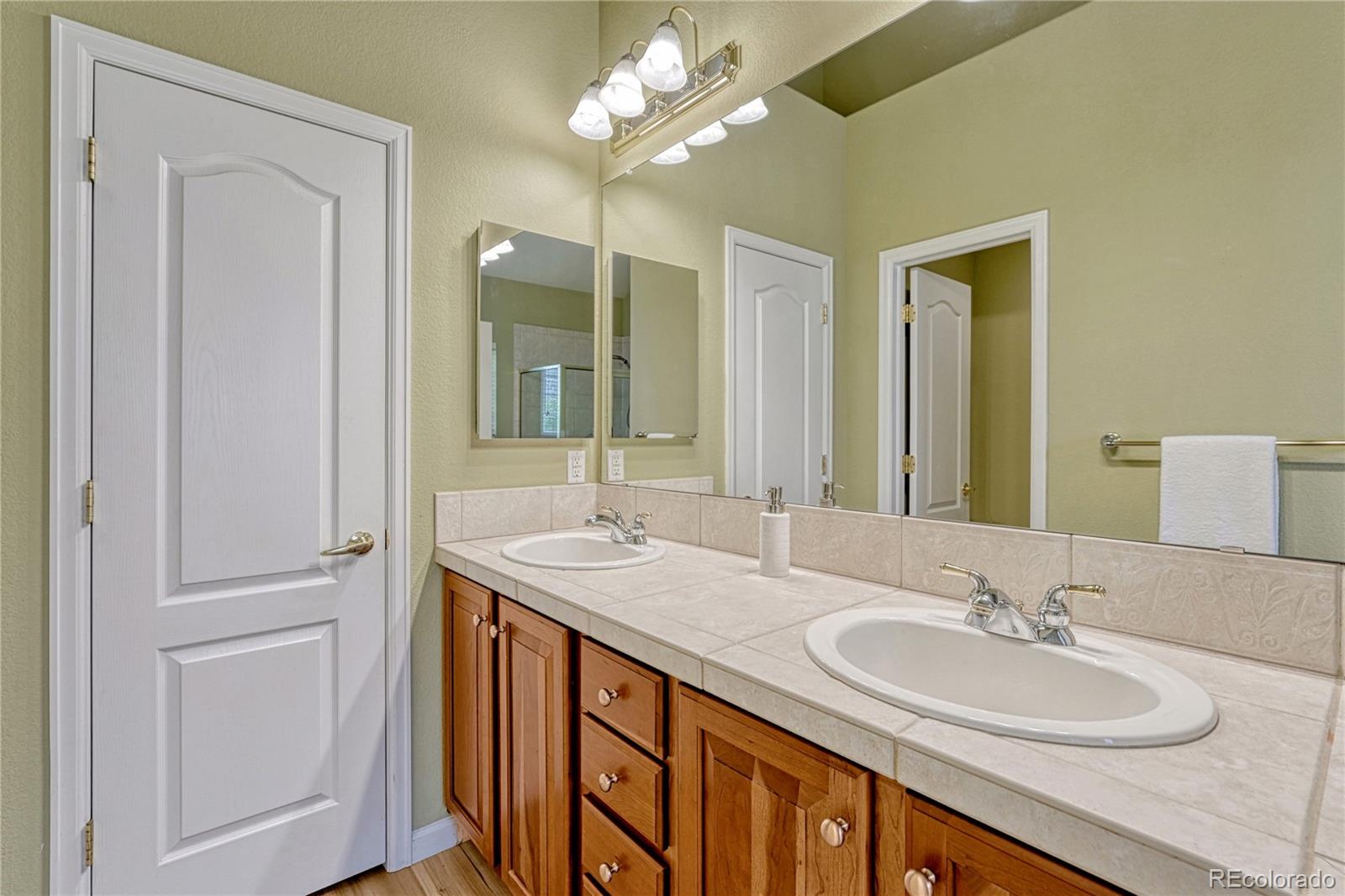 MLS Image #8 for 1624  golden bear drive,longmont, Colorado