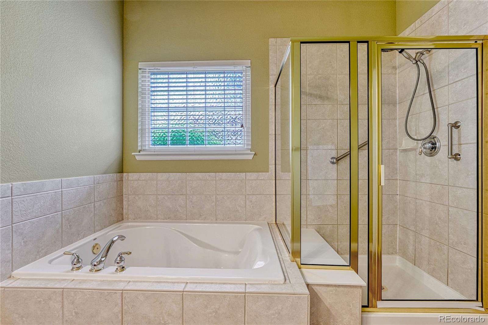 MLS Image #9 for 1624  golden bear drive,longmont, Colorado