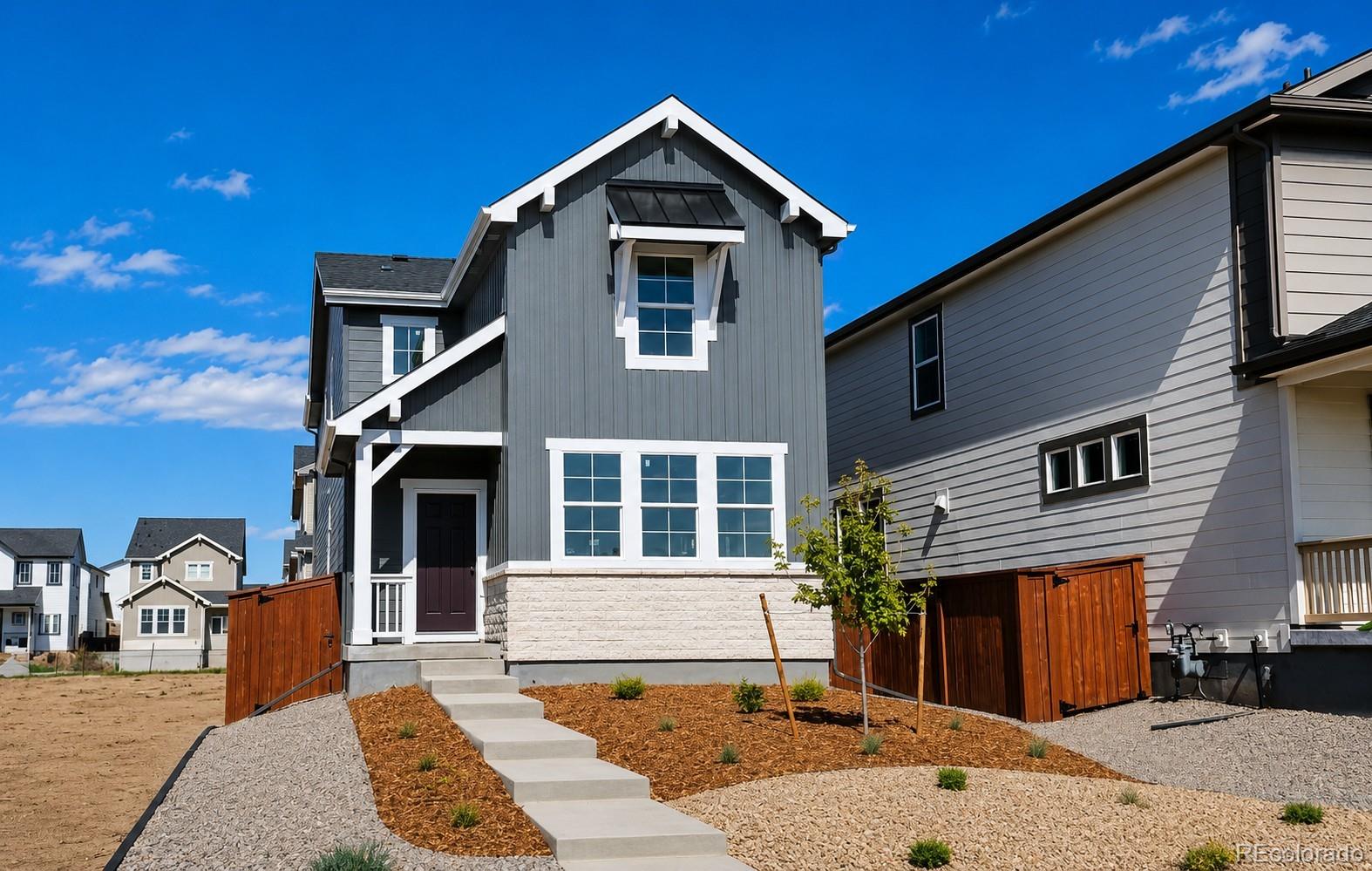 MLS Image #0 for 2097  barnwood drive,brighton, Colorado